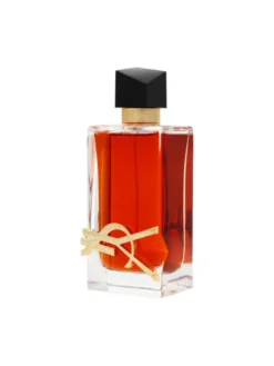 Saint Laurent Libre Le Parfum Perfumy