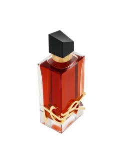 Saint Laurent Libre Le Parfum Perfumy