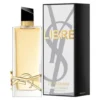 Saint Laurent Libre Woda perfumowana
