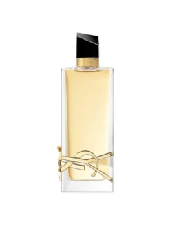 Saint Laurent Libre Woda perfumowana