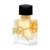 Saint Laurent Libre Woda perfumowana