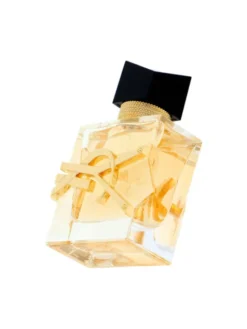 Saint Laurent Libre Woda perfumowana