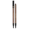 Saint Laurent Lines Liberated Eyeliner Pencil Kredka do oczu 03