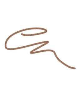 Saint Laurent Lines Liberated Eyeliner Pencil Kredka do oczu 03