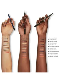 Saint Laurent Lines Liberated Eyeliner Pencil Kredka do oczu 03
