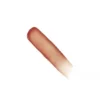 Saint Laurent Loveshine Candy Glow Tinted Lip Balm Balsam do ust