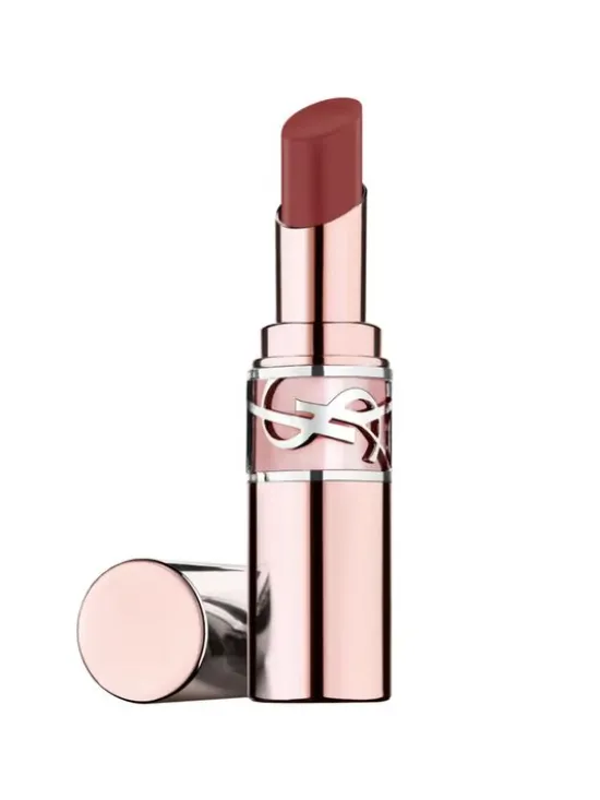 Saint Laurent Loveshine Candy Glow Tinted Lip Balm Balsam do ust
