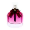 Saint Laurent Mon Paris Intensement Woda perfumowana