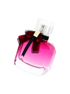 Saint Laurent Mon Paris Intensement Woda perfumowana