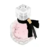 Saint Laurent Mon Paris Woda perfumowana