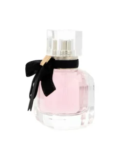Saint Laurent Mon Paris Woda perfumowana