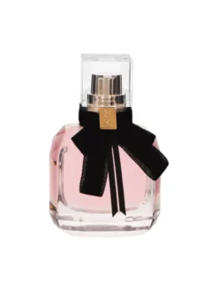 Saint Laurent Mon Paris Woda perfumowana
