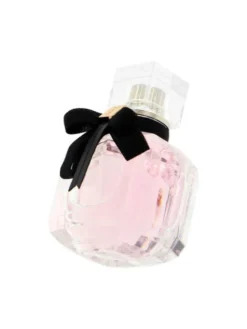 Saint Laurent Mon Paris Woda perfumowana