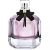 Saint Laurent Mon Paris Woda perfumowana