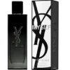 Saint Laurent MYSLF Woda perfumowana