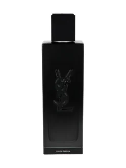 Saint Laurent MYSLF Woda perfumowana