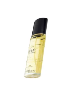 Saint Laurent Opium Pour Homme Woda toaletowa