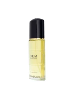 Saint Laurent Opium Pour Homme Woda toaletowa