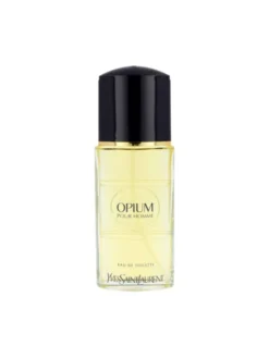 Saint Laurent Opium Pour Homme Woda toaletowa