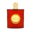 Saint Laurent Opium Woda toaletowa