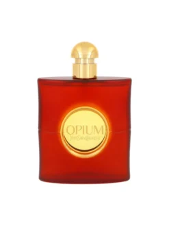 Saint Laurent Opium Woda toaletowa