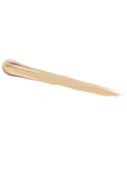 Saint Laurent Touche Eclat Korektor 4.5 Luminous Sand