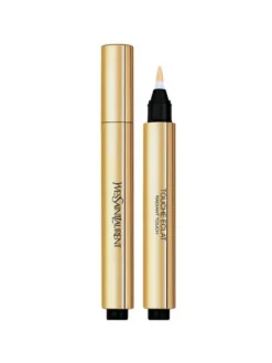 Saint Laurent Touche Eclat Korektor 4.5 Luminous Sand
