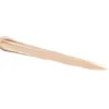 Saint Laurent Touche Eclat Korektor 2,5 Luminous Vanilla