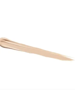 Saint Laurent Touche Eclat Korektor 2,5 Luminous Vanilla
