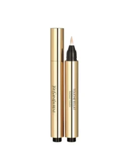 Saint Laurent Touche Eclat Korektor 2,5 Luminous Vanilla