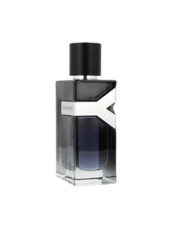 Saint Laurent Y Eau de Parfum Woda perfumowana