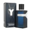Saint Laurent Y Intense Woda perfumowana