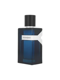 Saint Laurent Y Intense Woda perfumowana