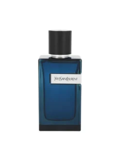 Saint Laurent Y Intense Woda perfumowana
