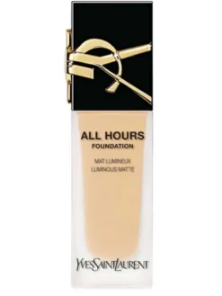 Saint Laurent YVES SAINT LAURENT All Hours Foundation Luminous Matte LN1 25ml Podkład LN1