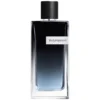 Saint Laurent Y Woda perfumowana