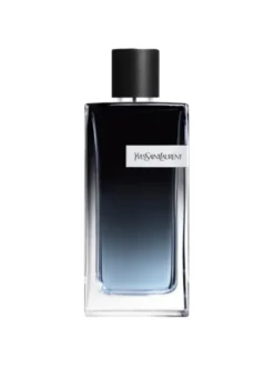 Saint Laurent Y Woda perfumowana
