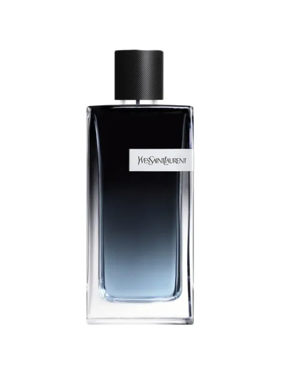 Saint Laurent Y Woda perfumowana