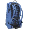 Salewa Plecak 287472 Błękitny