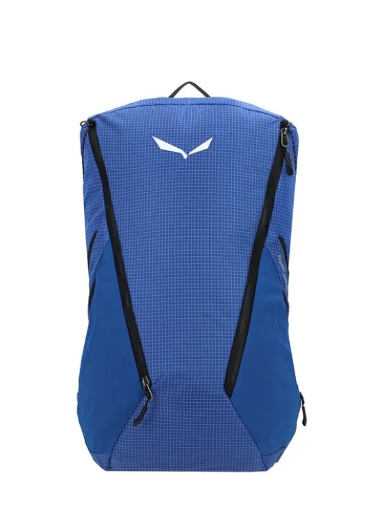 Salewa Plecak 287472 Błękitny