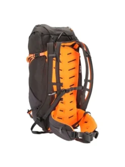 Salewa Plecak 251455 Brązowy