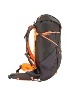 Salewa Plecak 251455 Brązowy