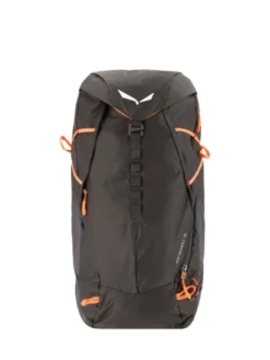 Salewa Plecak 251455 Brązowy
