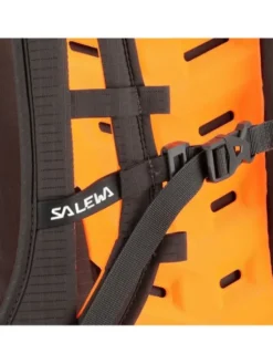 Salewa Plecak 251455 Brązowy