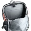 Salewa Plecak 210248 Czarny