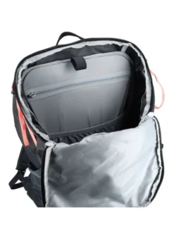 Salewa Plecak 210248 Czarny