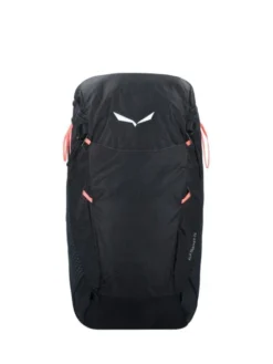Salewa Plecak 210248 Czarny