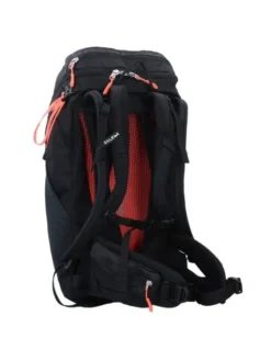 Salewa Plecak 210248 Czarny