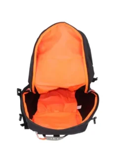 Salewa Plecak 265526 Czarny