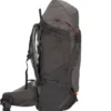 Salewa Plecak 251451 Szary